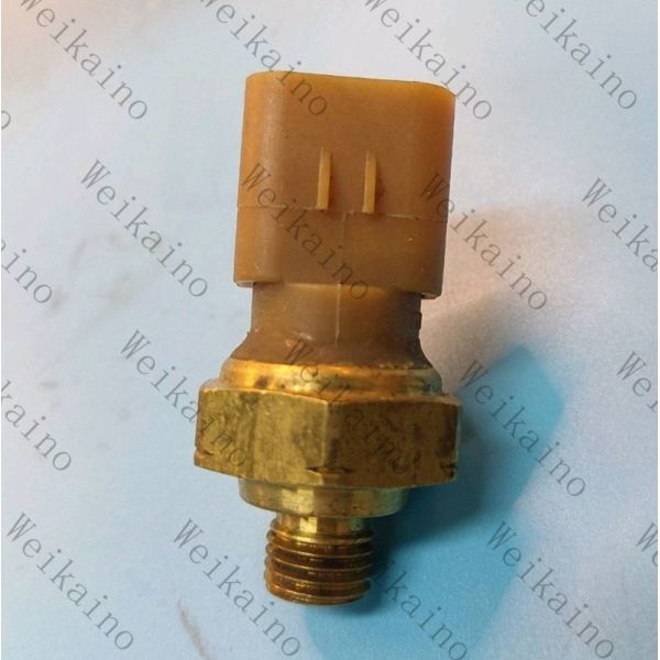 Krp1692 Air Pressure Sensor 274-6718 886/199 High Precision Perkins Engine Parts