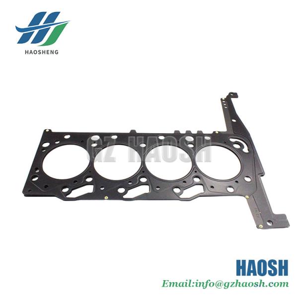 5C1Q 6051 CA-N Fit Ford Transit V348N350N351S350N800J351X351 Cylinder Head Gasket 5C1Q 6051 CA