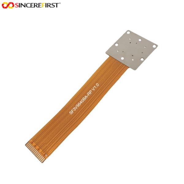 AF FF CMOS OV5640 Модуль камеры Raspberry Pi V2 5MP HD Mipi Cam Модуль