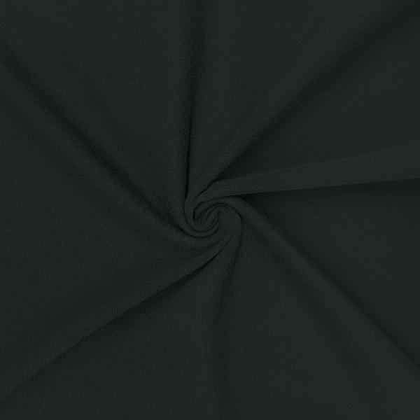 High Quality Cold Dye 97% Cotton 3% Spandex Mesh Pique Knitted Fabric for Polo Shirts