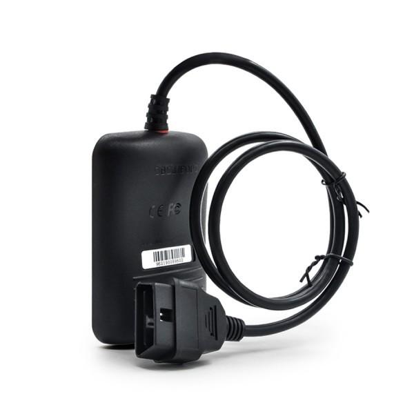 Serviço de atualização de 2 anos para o lançamento V/ V+/ X431 Pro Mini/ ProS Mini/ DIAGUN IV/ 5C/ LAUNCH X-431 PRO DYNO