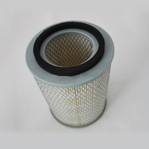 Filtro de ar Kenya do carro da série 16546-Z9100 16546-Z9106 do caminhão de Nissan UD