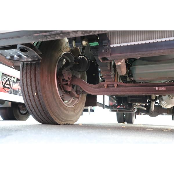 8х4 грузовик крана монтированный китайский бренд Howo 350hp Weichai двигатель XCMG рука сильная мощность