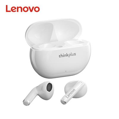 Lenovo Thinkplus XT93 ABS Tws Bluetooth 5.1 Earphones ROHS Certificate