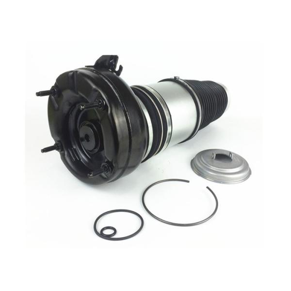 4H0616040AK 4H0616039AD Audi A8 D4 Air Suspension