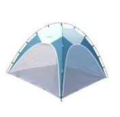 Стеклоткань штанга Дя 8.5ММ, шатер дома экрана ПУ 800ММ 190Т полиэстер, Бреатабле шатры ИТ-СХ-12013