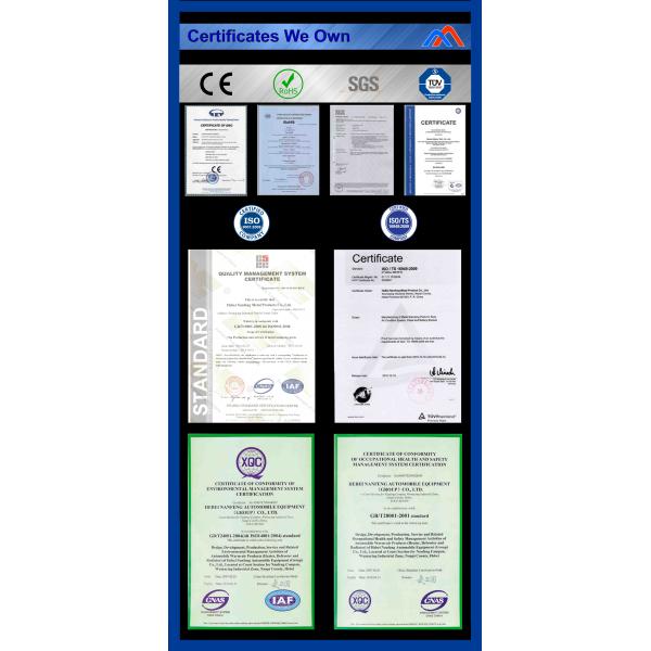 Доступные стальные кронштейны для домашних кондиционеров