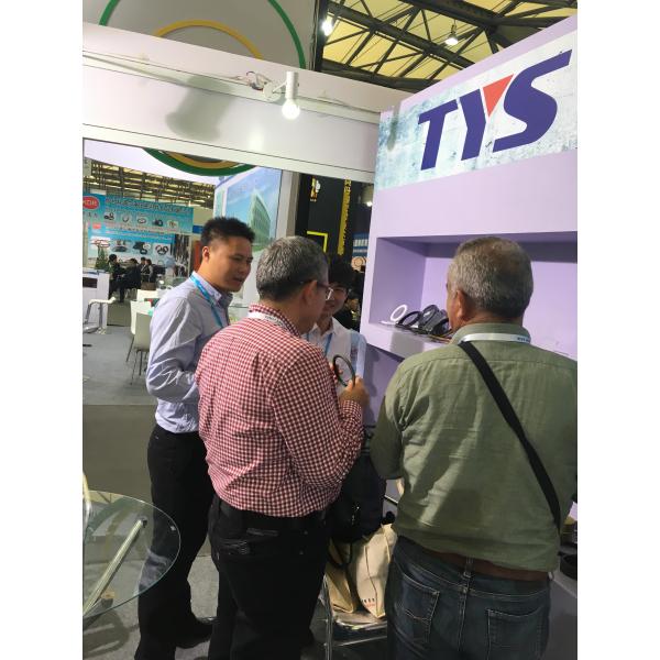 DKB DKBI DLI DKI Hydraulic Wiper Seals