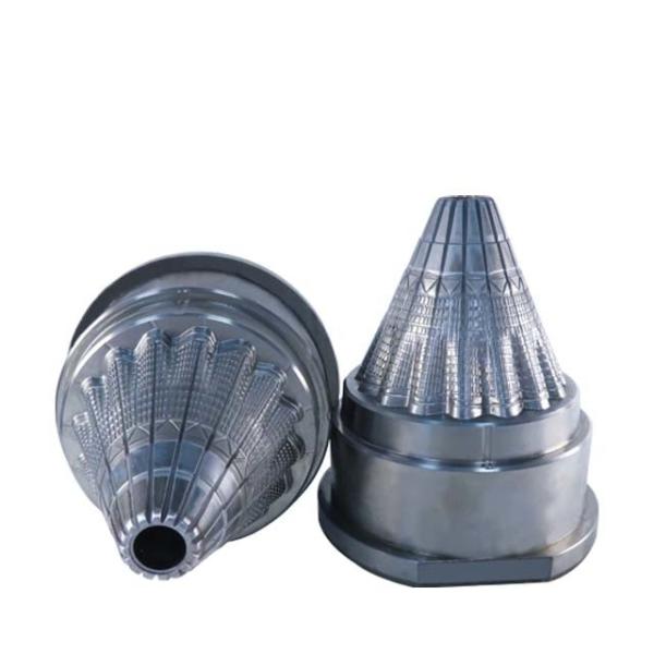 Muebles de precisión de acero a medida piezas de estampado de chapa de metal piezas de mecanismo de dibujo profundo