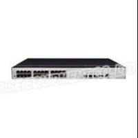 Le commutateur de Huawei SFP de paquet de Huawei S5735 L24T4S A1 met en communication 4*GE SFP met en communication le courant alternatif