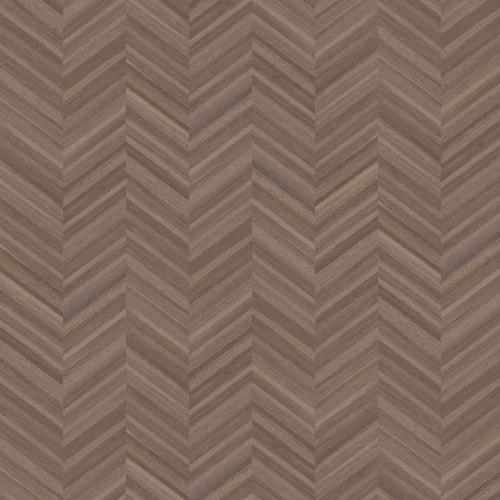 Customizable Print Base Paper Digital Printed Laminate Decor Paper Melamine