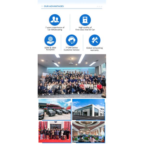VW ID Series Lamando Tharu Sagitar Golf Passat Polo Tiguan Teramont Electric Vehicles Gasoline Cars SUV Sedan For Sale