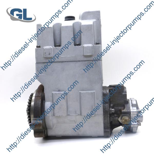 C9 motor CAT Injetor Pump 10R-3145 254-4358