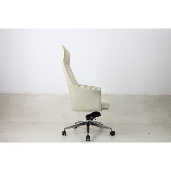 Стул 18KGS офиса эргономического стула задачи EN-1335 высокий назад Ergo