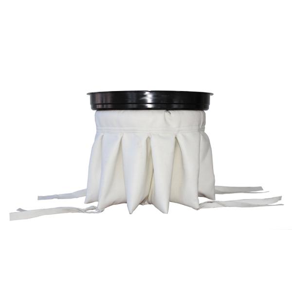 99,99% пылесосы 5500В точности фильтрации небольшие промышленные влажные сухие