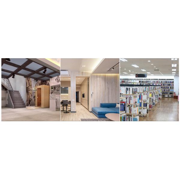 Коммерческий обезвоживатель с номинальной мощностью 60 л/день 960 Вт