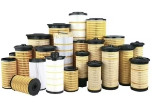 Customized Logo Car Air Conditioner Cleaner for Improvement of Air