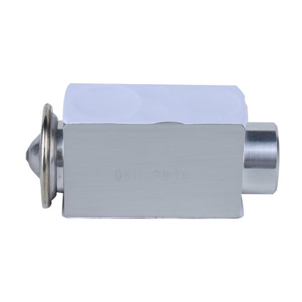 Клапан S60 XC60 V60 S80 XC70  расширения OE 31291817 автоматический