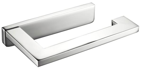 Toilet roll holder&paper holder 85506,brass,chrome for bathroom &kitchen,sanitary