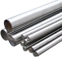 316 304 Rodas de aço inoxidável de 4 mm resistentes à corrosão para vários dispositivos médicos