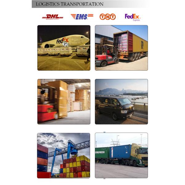 Супер Флинт Стекло Custom Mountain Base 750 мл Виски ром Стеклянная бутылка для водки Джин