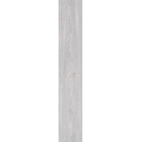 Vitrified окружающая среда анти- древесины выскальзывания керамическая кафельная кислотоупорная дружелюбная