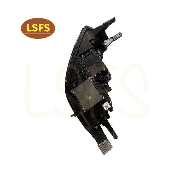 Фары Assy для MG ZS OE 10787348 Правый фары для автомобилей MG SAIC