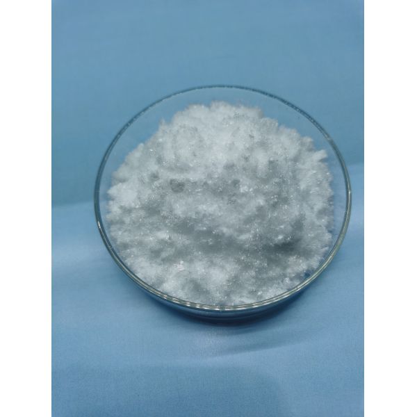 Lab Research TB500 Fragment Powder CAS 885340-08-9 Peptide High Purity