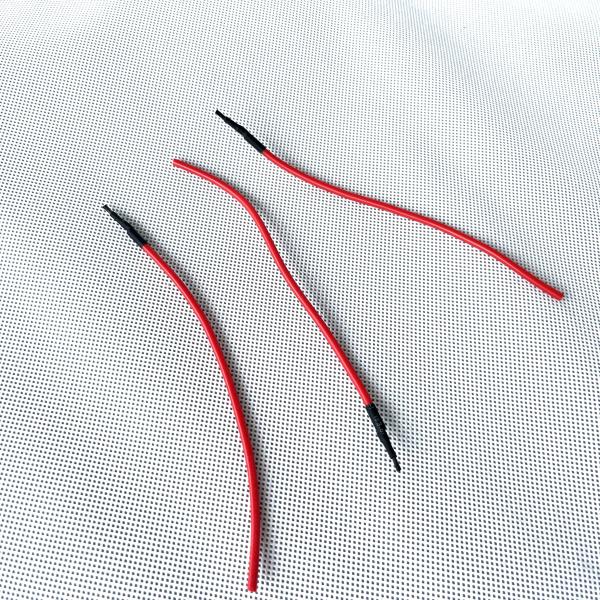 Customized Ionizer Head Ion Genrator Parts For Air Purifier Parts