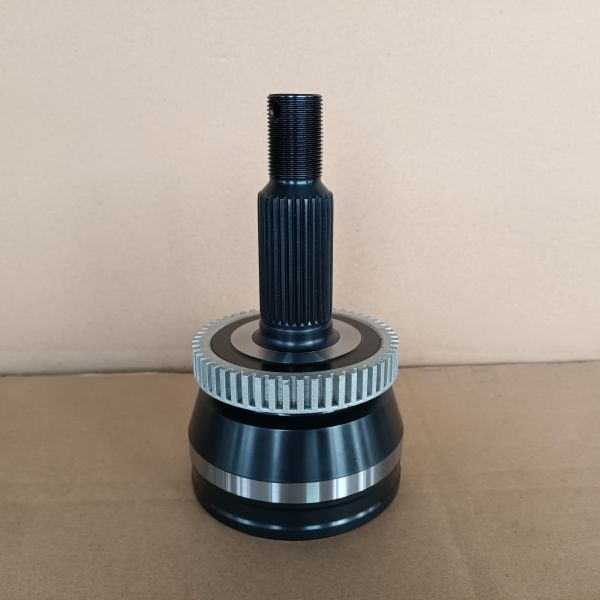 KAWA MTIN-NA4RH INNER CV JOINT 24X41X27 MITSUBISHI MN110515 MITSUBISHI GRANDIS NA4W/NA8W 2003-2009