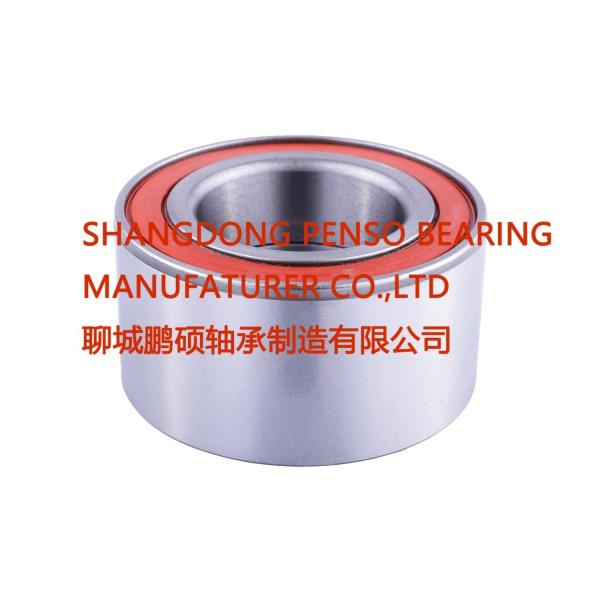                  Dac38740450             