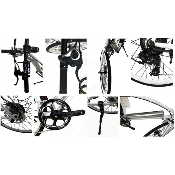 36В250В охлаждают горный велосипед спорта самый быстрый электрический с ассистентом педали