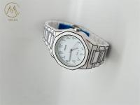 High Performance Sports Waterproof Luminous Watch for Men