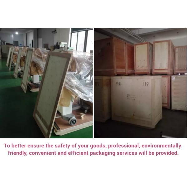 X-ray machine digital baggage scanner Digital portable high frequency x-ray machine