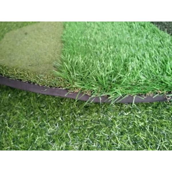 artificial golf mat , golf mat , golf practice mat , golf swing mat ,  mat