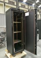 79db la EMI RF protegió la cámara