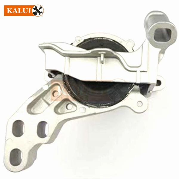 BHS2-39-060 GHS439060 KD4539060B Motor automático direito montado Ma-zda 3 6 CX-5 2012-