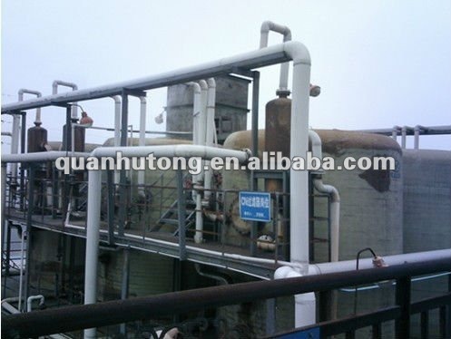 White Titanium Dioxide Rutile Grade Paint Raw For Coating Industry