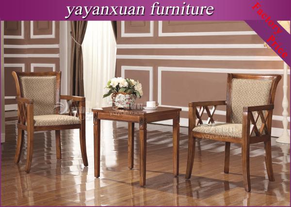 Conference Room Tables For Supply In Chinese Exporter With Best  Price (YW-42)