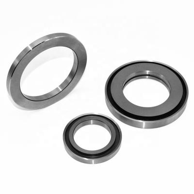 Knife Slitting Circular Decorative Rotary Blades Multi Blade Rotary Cutter Songpu