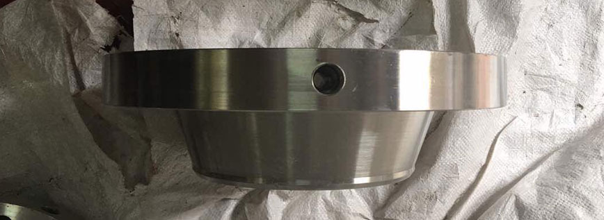 PED ADW2000 12820 фланец ASTM A182 A240 310 ГОСТ (ГОСУДАРСТВЕННЫЙ СТАНДАРТ) 12821 33259 321 317 347 904L