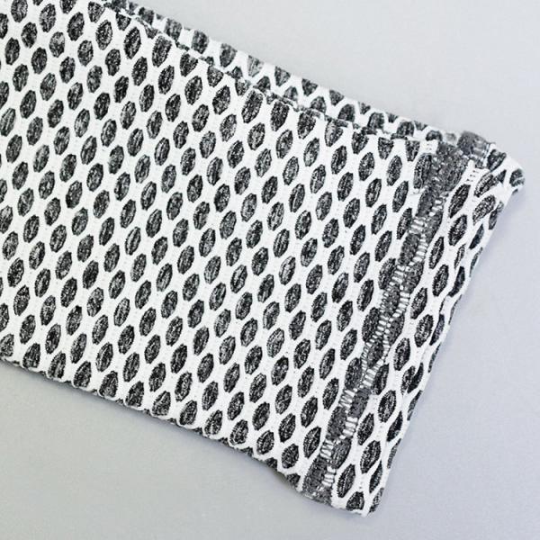 Custom High Waist Seamless Workout Scrunch Butt Lift Leggings