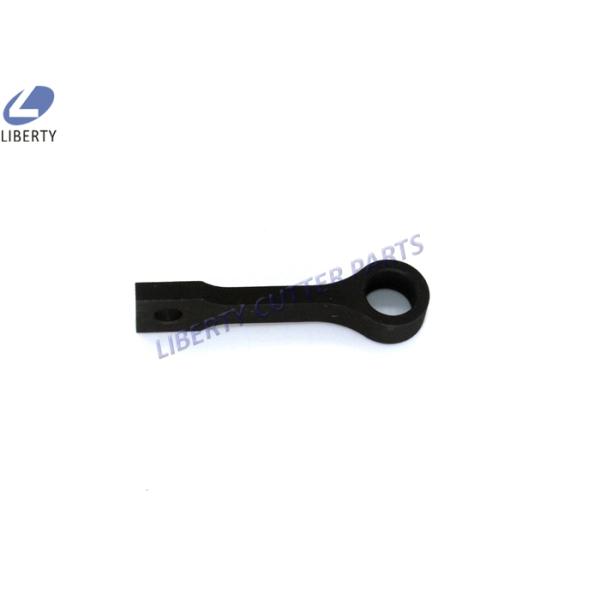 GT7250 Cutter Parts 61505000 Connecting Rod For  S-91 S-93 Auto Cutter