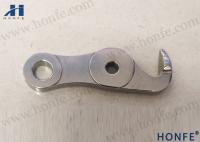 Sulzer Silver Loom FAS Opener FAS0144 Substituição para Sulzer P7100 D1