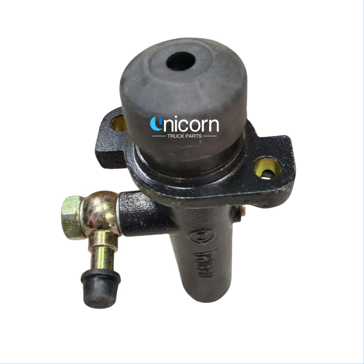 High-Quality Shaanxi Truck Clutch Master Cylinder Pump OE NO. JZ91199230004