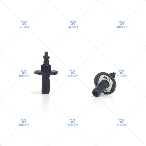IPULSE-NOZZLE-P072 LC6-M773B-00  SMT Nozzle I PULSE Nozzle