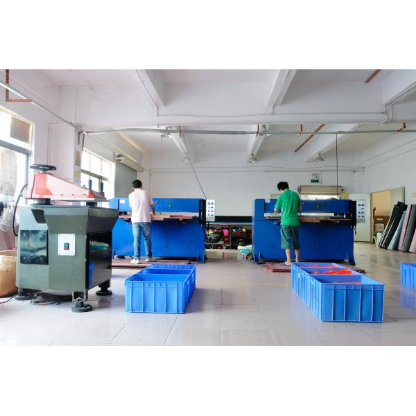 Colorful Waterproof Pouch For Swimming Pvc Waterproof Phone Dry Bag 6.5IN