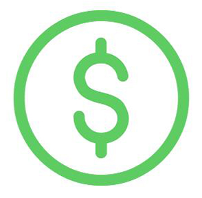 Comtepent Price International Air Freight Forwarding from China