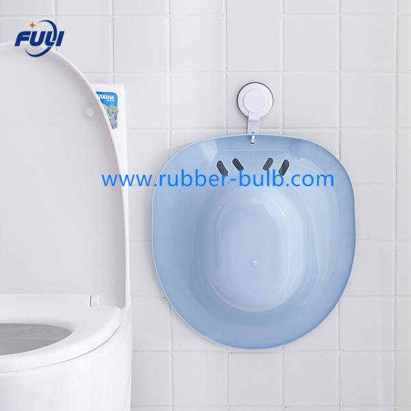 Cozinhar dos PP PVS Yoni Steam Seat For Vagina da prevenção do excesso