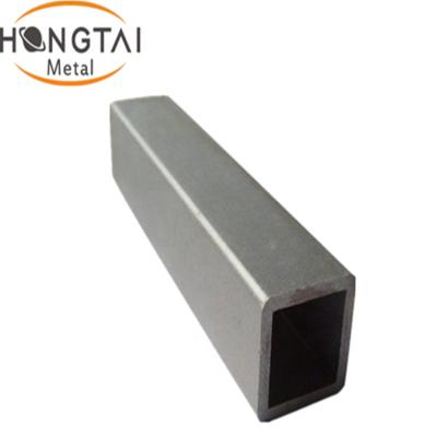 ASTM A615 NZS 4671 Hot Dipped Galvanized Mild Steel Pipe SGCC SGCH SGC340